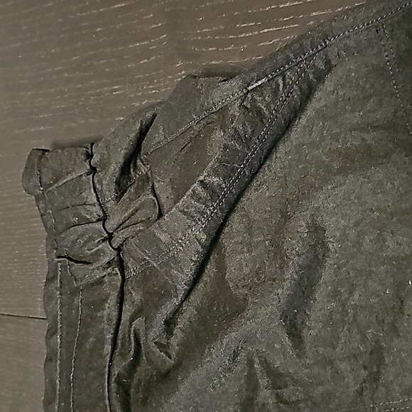 REITMANS Front Tie Detail Short - Picture 4 of 7